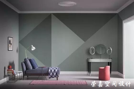 裝修驗(yàn)收七大法則！不要以為裝修好就結(jié)束了