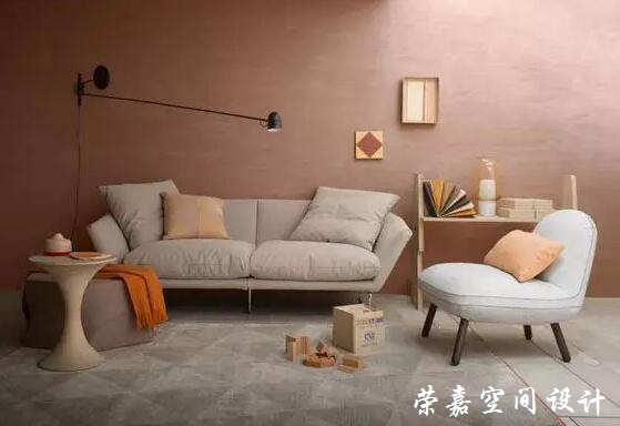 裝修驗(yàn)收七大法則！不要以為裝修好就結(jié)束了