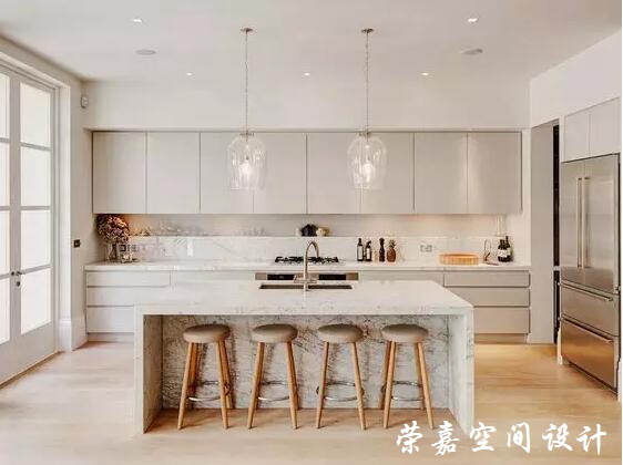 裝修驗(yàn)收七大法則！不要以為裝修好就結(jié)束了