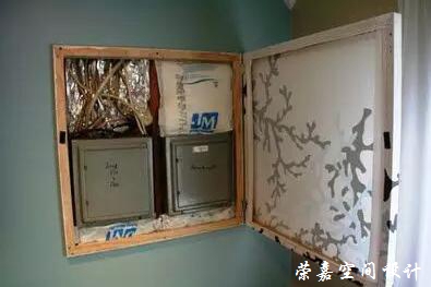 裝修驗(yàn)收七大法則！不要以為裝修好就結(jié)束了