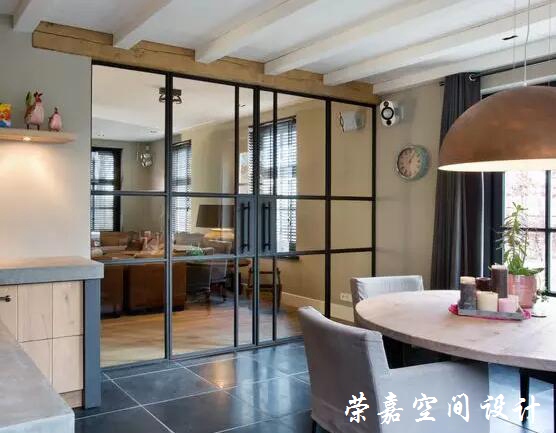 裝修驗(yàn)收七大法則！不要以為裝修好就結(jié)束了