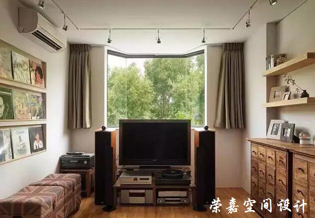 8款窗戶裝修設(shè)計，找到適合你家的窗戶！