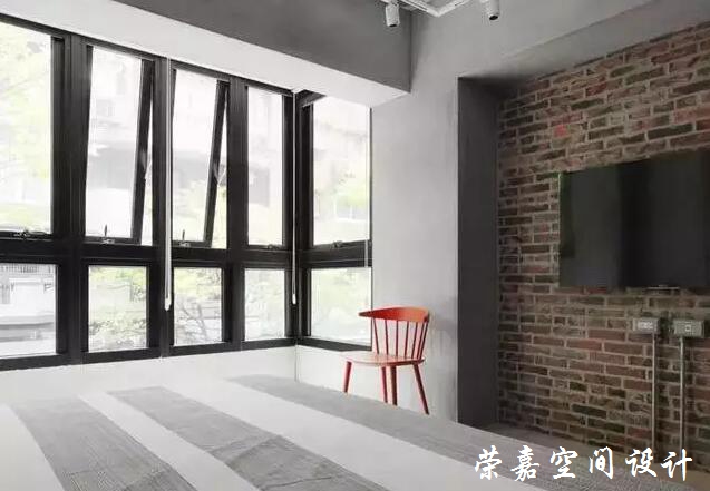 8款窗戶裝修設(shè)計，找到適合你家的窗戶！