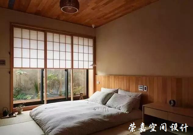8款窗戶裝修設(shè)計，找到適合你家的窗戶！