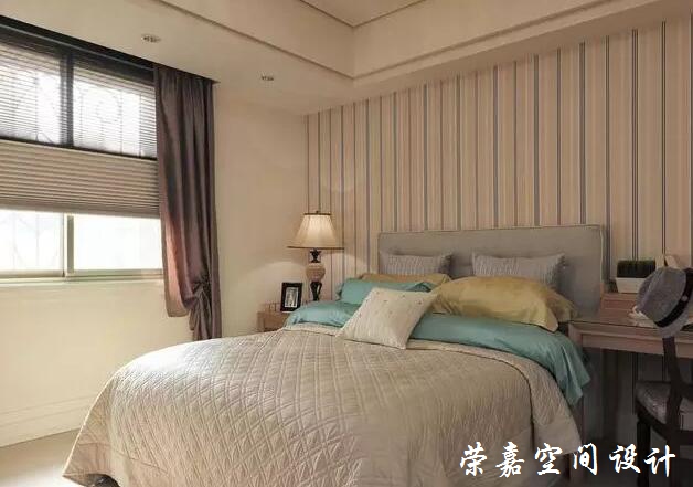 家里墻紙發(fā)黃了咋辦？解決方法都在這了拿走不謝！