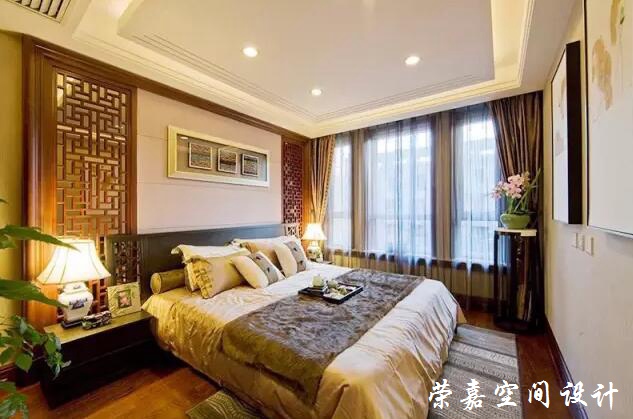 家里墻紙發(fā)黃了咋辦？解決方法都在這了拿走不謝！