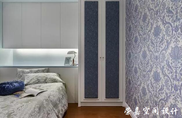 家里墻紙發(fā)黃了咋辦？解決方法都在這了拿走不謝！