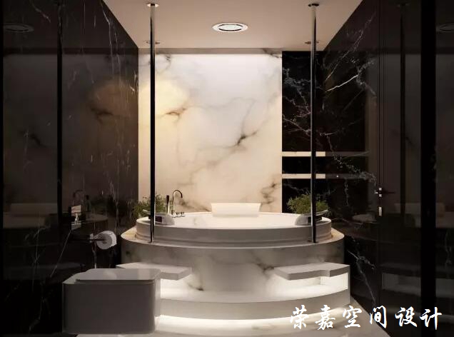 廁所門不能對大門，不能對房門，不能對廚房門，到底該怎么辦？