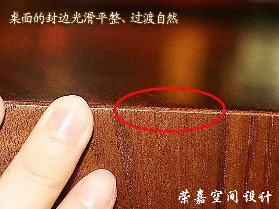 要想甲醛這個慢性殺手快走開，這三大采購要點你要知道！