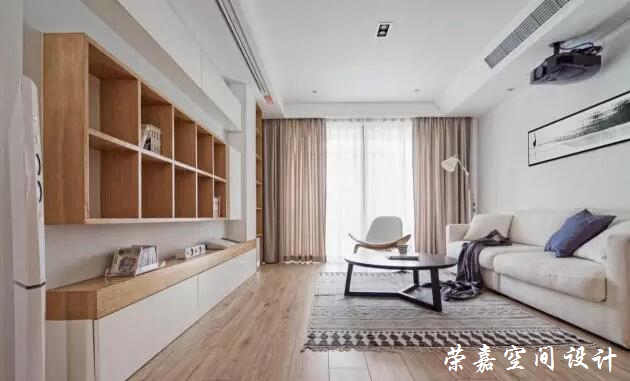 什么情況要做吊頂？怎么做好？