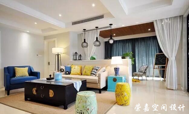 什么情況要做吊頂？怎么做好？