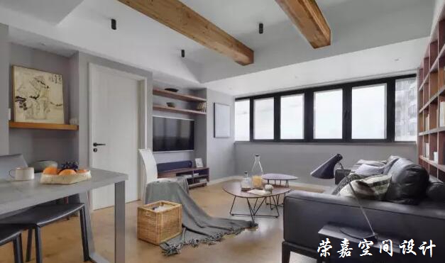 什么情況要做吊頂？怎么做好？