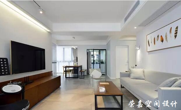 什么情況要做吊頂？怎么做好？