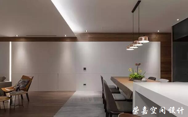 什么情況要做吊頂？怎么做好？