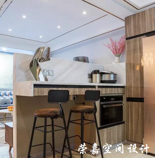 什么情況要做吊頂？怎么做好？