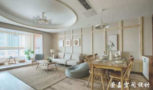 什么情況要做吊頂？怎么做好？