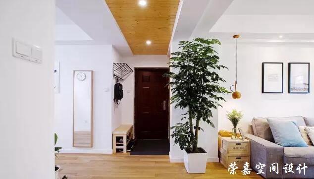 什么情況要做吊頂？怎么做好？
