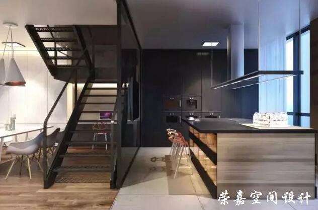 地面裝修，選木地板還是地磚？