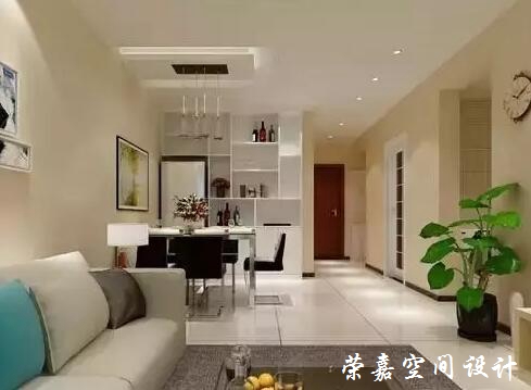地面裝修，選木地板還是地磚？