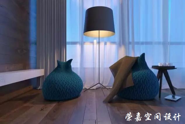 地面裝修，選木地板還是地磚？