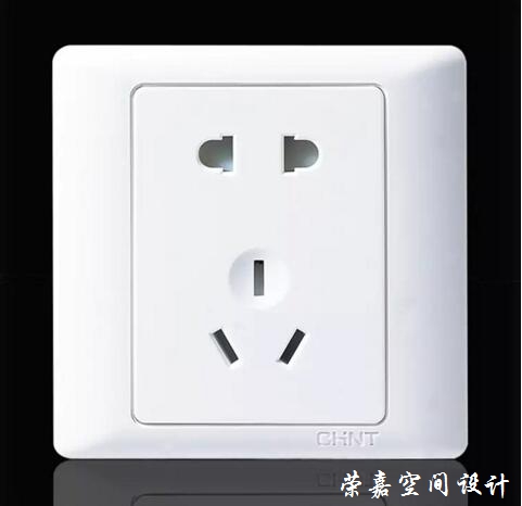 衛(wèi)浴裝修這幾個地方絕對不能??！
