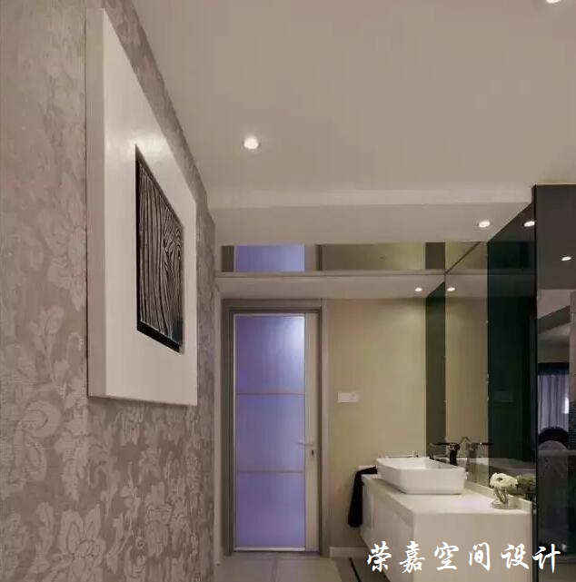 你關(guān)心過(guò)廁所門(mén)的選擇嗎？后悔沒(méi)早點(diǎn)發(fā)現(xiàn)！