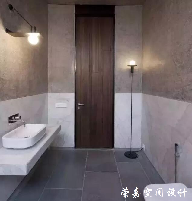 你關(guān)心過(guò)廁所門(mén)的選擇嗎？后悔沒(méi)早點(diǎn)發(fā)現(xiàn)！
