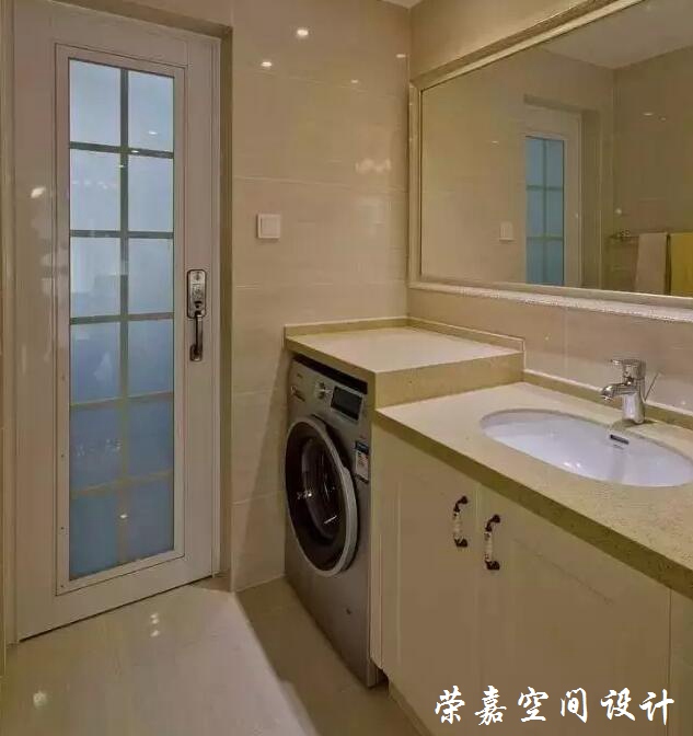 你關(guān)心過(guò)廁所門(mén)的選擇嗎？后悔沒(méi)早點(diǎn)發(fā)現(xiàn)！