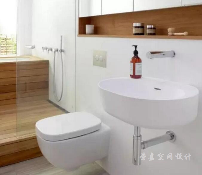 9個(gè)裝修工容易偷工減料的地方，需要打起十二分的仔細(xì)！