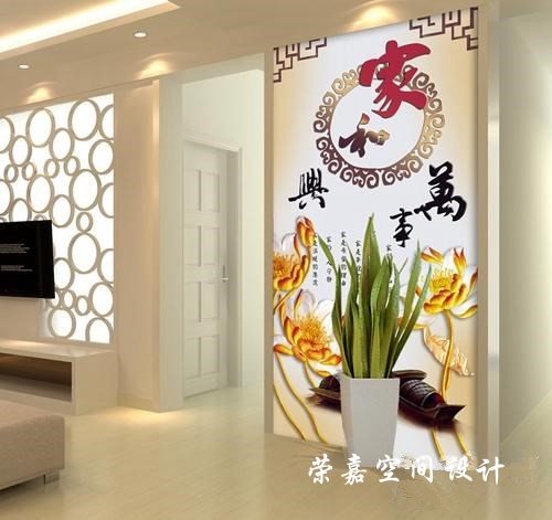 三大家居風(fēng)水招財(cái)運(yùn)，你不得不知道的財(cái)源廣進(jìn)