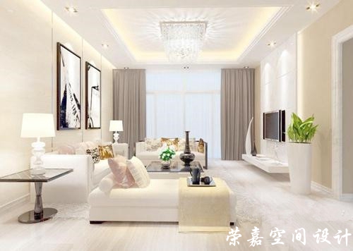 三大家居風(fēng)水招財(cái)運(yùn)，你不得不知道的財(cái)源廣進(jìn)