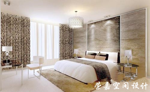 三大家居風(fēng)水招財(cái)運(yùn)，你不得不知道的財(cái)源廣進(jìn)