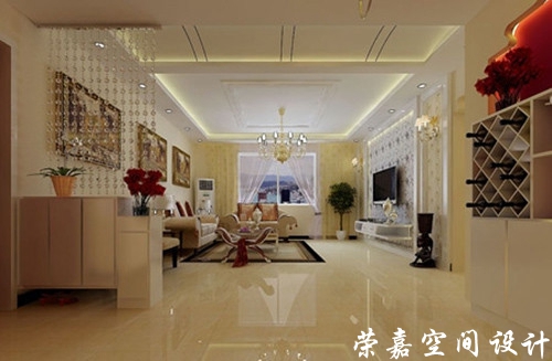 提前做好規(guī)劃 裝修也不難！