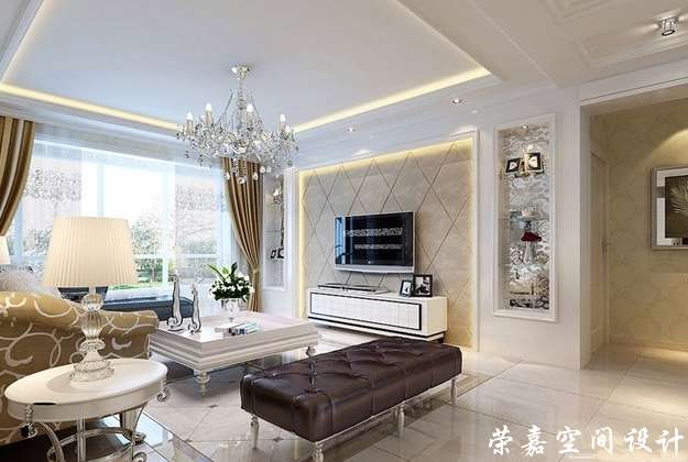 提前做好規(guī)劃 裝修也不難！