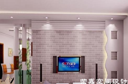 裝修和風(fēng)水有必然聯(lián)系嗎 怎樣裝修對居住者有利