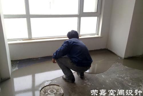 裝修和風(fēng)水有必然聯(lián)系嗎 怎樣裝修對居住者有利