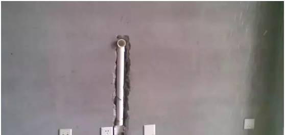 電視墻怎么做最好？這些很重要