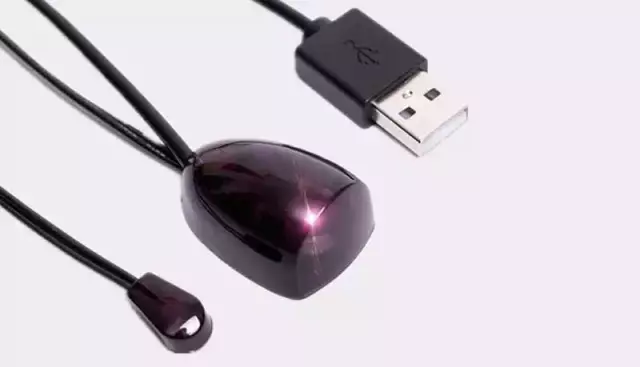 電視墻怎么做最好？這些很重要