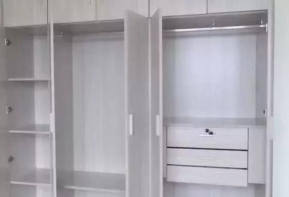 裝修知識大全！多了解一下總是有好處的！