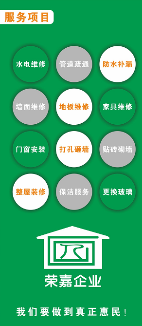 金卡會員活動來襲?。?！
