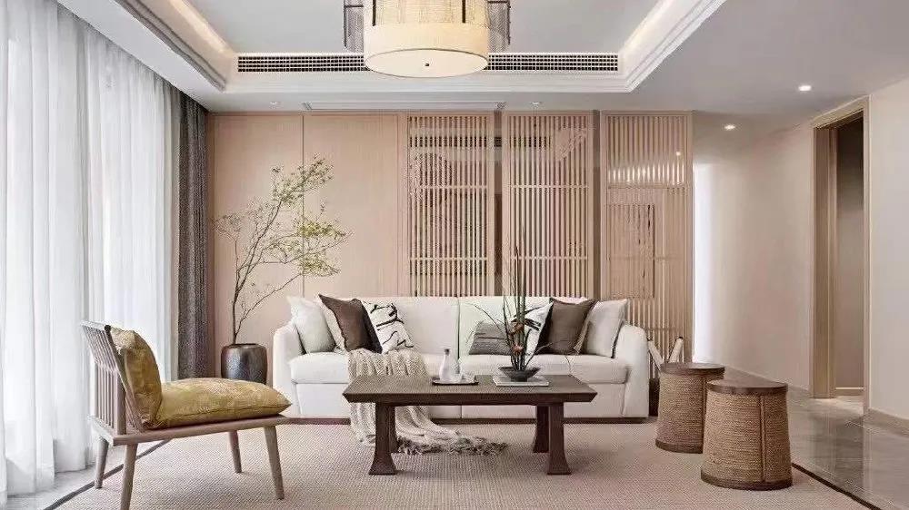 家居裝修設(shè)計(jì)掌握風(fēng)水必知“法則”，輕松避“小人”！