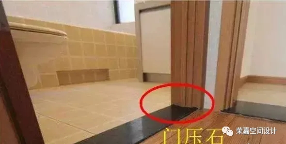 避開衛(wèi)生間裝修這9個(gè)坑！一定要注意！