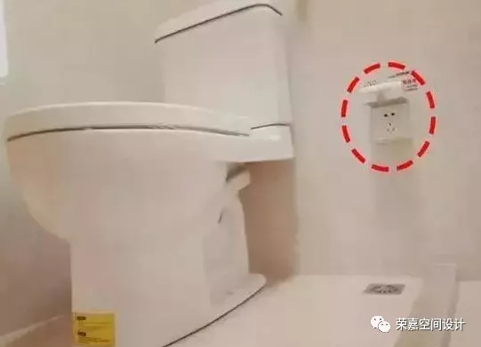 避開衛(wèi)生間裝修這9個(gè)坑！一定要注意！