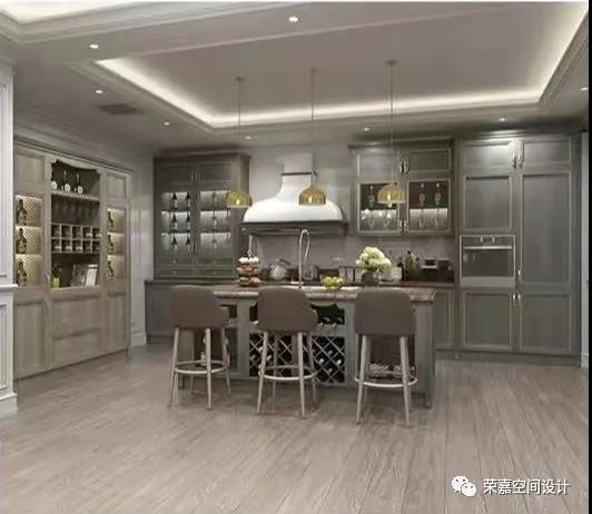 家裝風水，了解家里不同區(qū)域的風水注意事項！