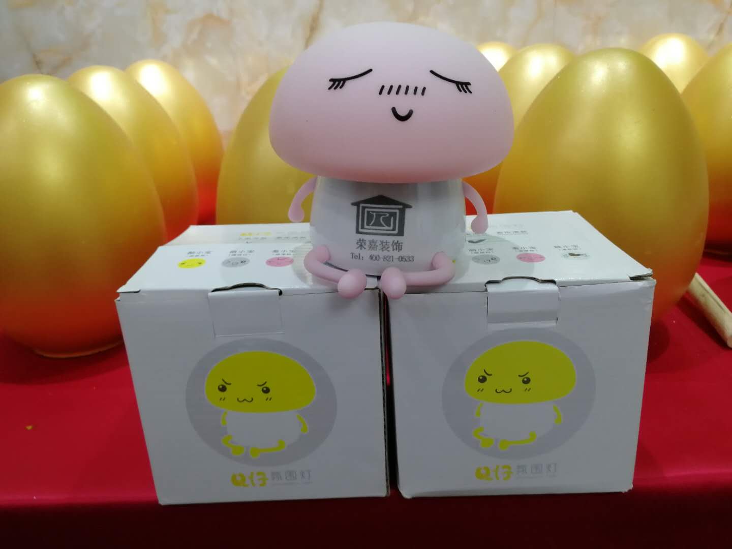 【3.15國際消費者權益活動】優(yōu)惠提前放“價”，裝修省心又省“薪”！
