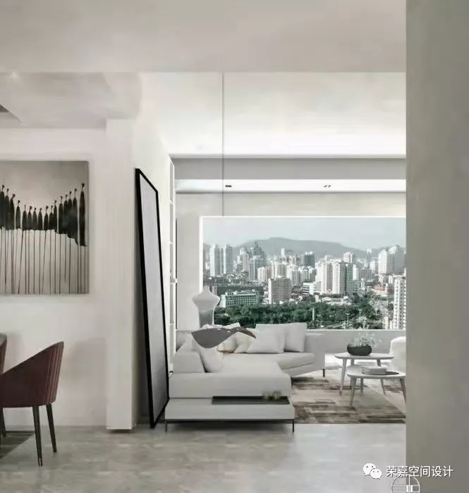 干貨分享！玄關(guān)設(shè)計(jì)的注意事項(xiàng)！