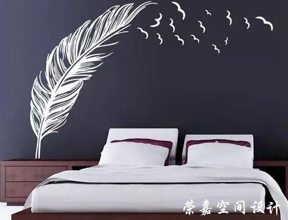 裝修驗收七大法則！不要以為裝修好就結束了