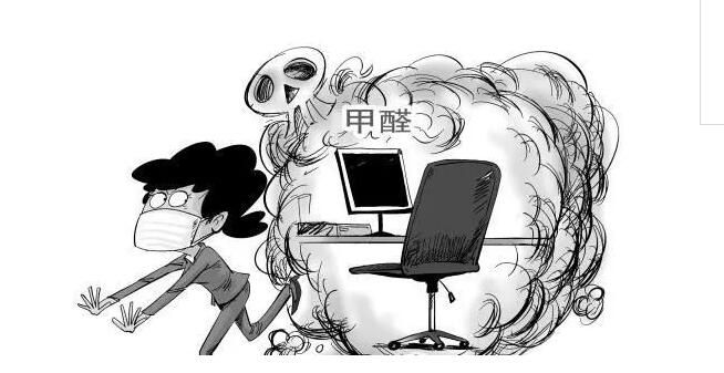 要想甲醛這個(gè)慢性殺手快走開(kāi)，這三大采購(gòu)要點(diǎn)你要知道！