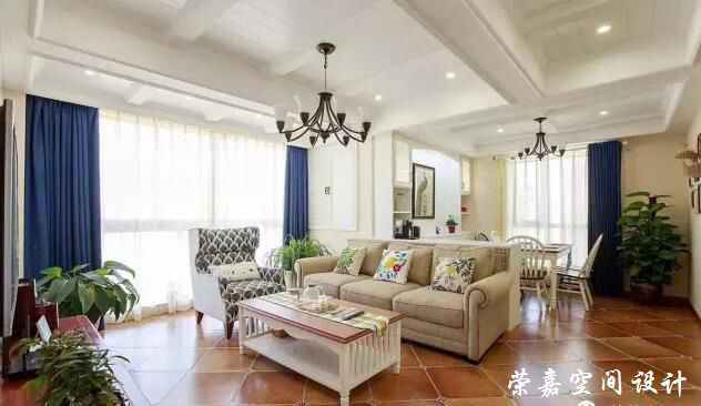 什么情況要做吊頂？怎么做好？