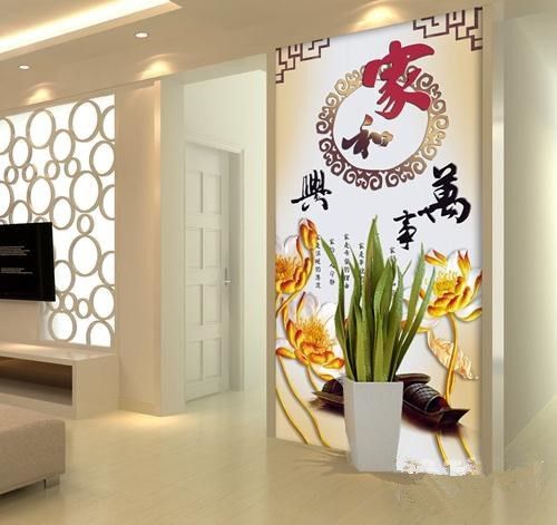 三大家居風(fēng)水招財(cái)運(yùn)，你不得不知道的財(cái)源廣進(jìn)